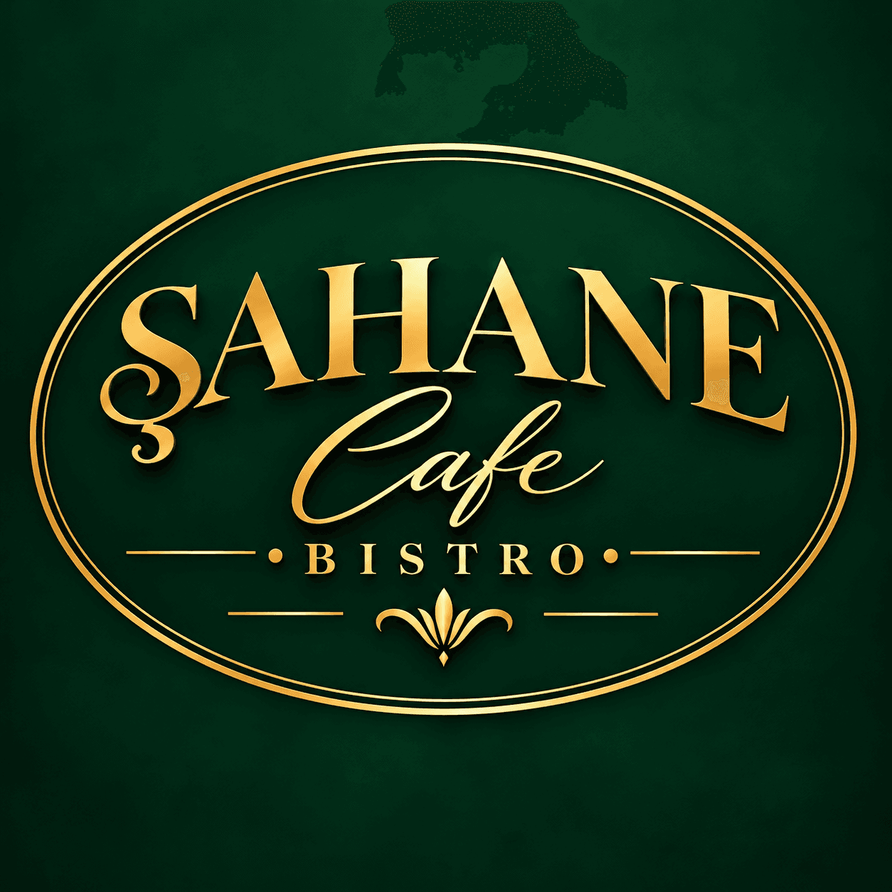 Şahane Cafe Bistro