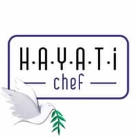 Hayati Chef