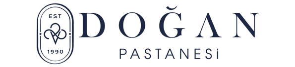 Doğan Pastanesi