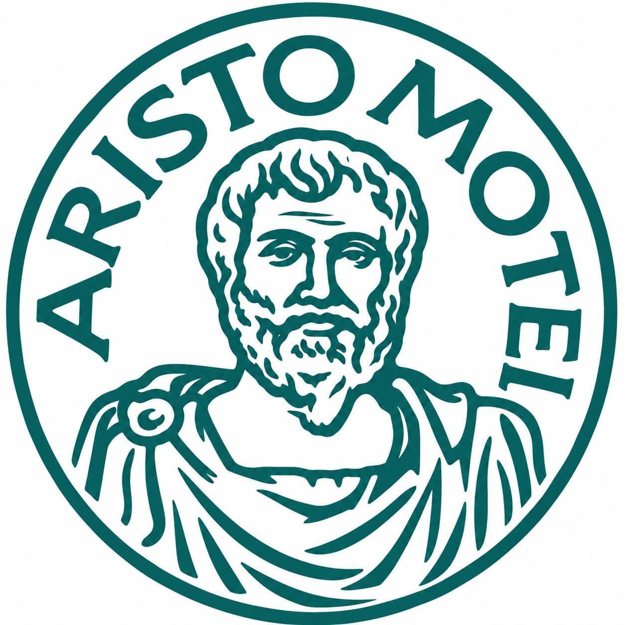 Aristo Motel