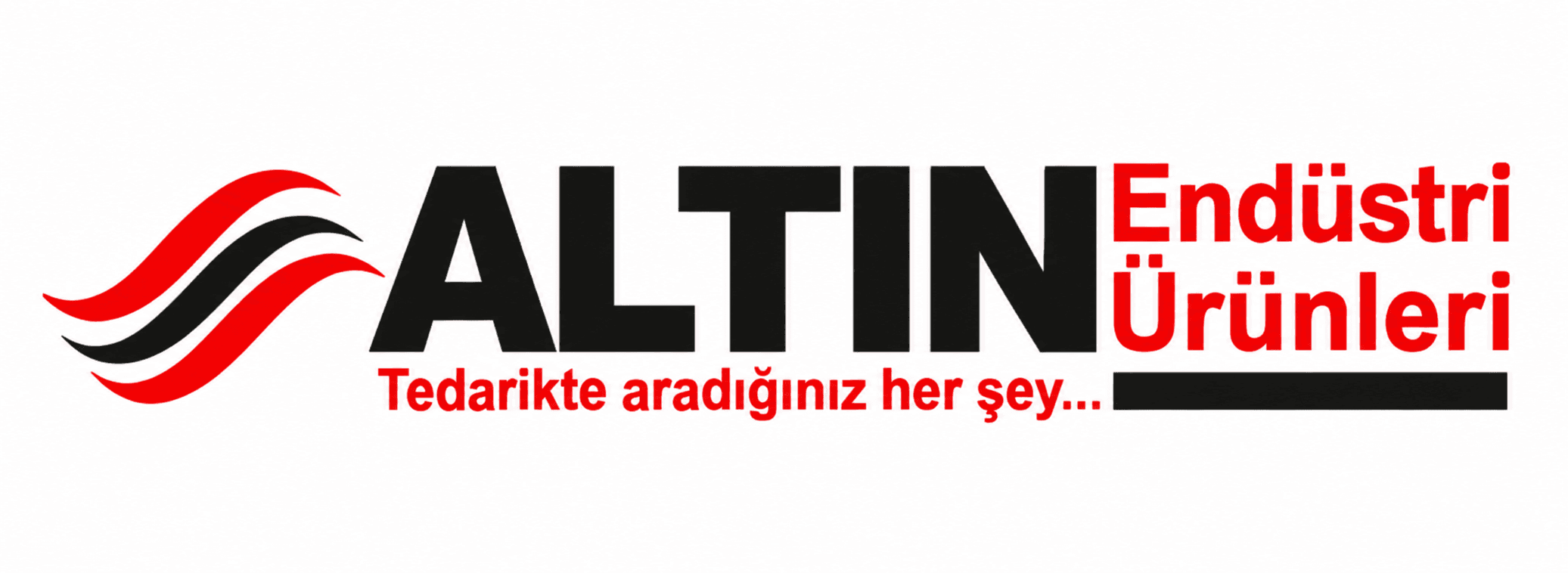 Altın Endüstri Ürünleri