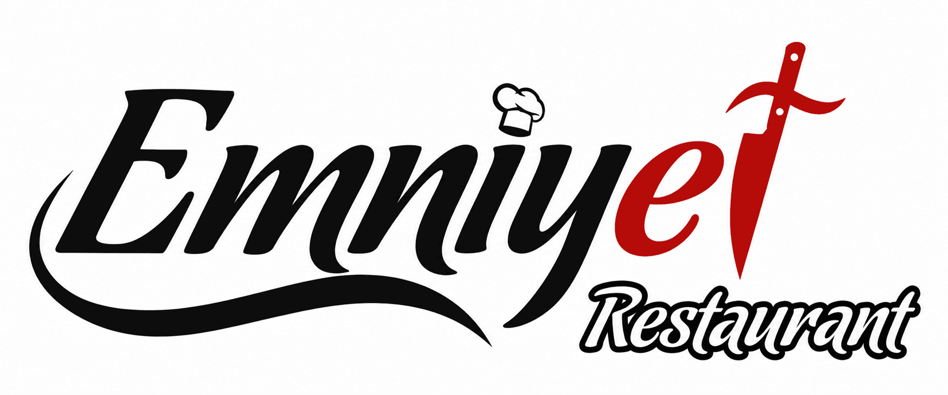 Emniyet Restaurant