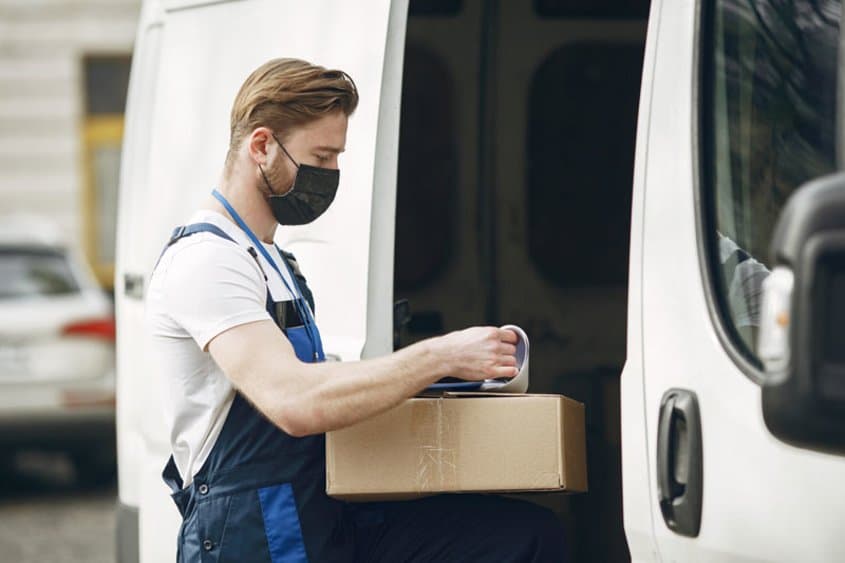 ERP12 Araç Saha Satış — Cari, stok, fiş ve fatura işlemleri