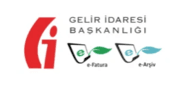 Gelir İdaresi Başkanlığı — E-Fatura ve E-Arşiv