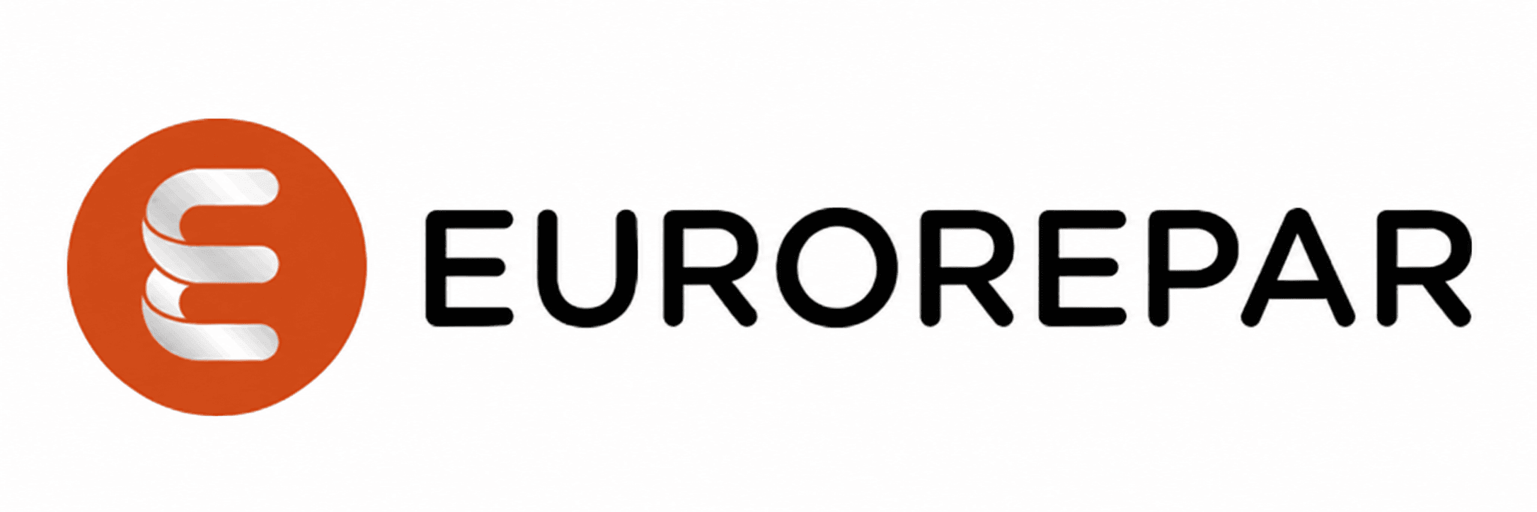 Eurorepar