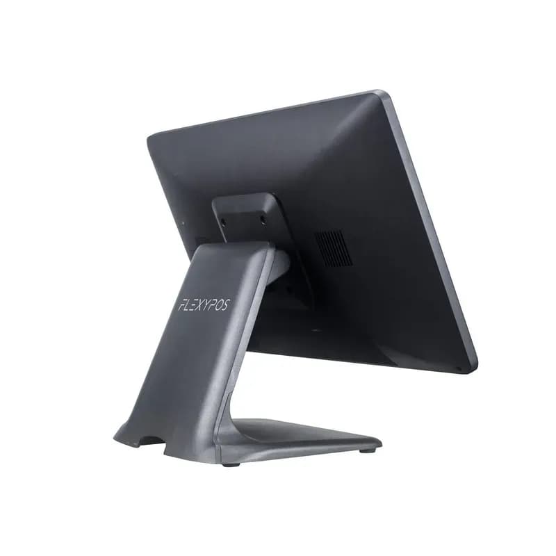 FLEXYPOS FP 815 İ5 7G 18.5" DOKUNMATİK PC TEK EKRAN 128 SSD 8 GB RAM