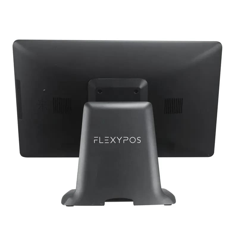 FLEXYPOS FP 815 İ5 7G 18.5" DOKUNMATİK PC TEK EKRAN 128 SSD 8 GB RAM