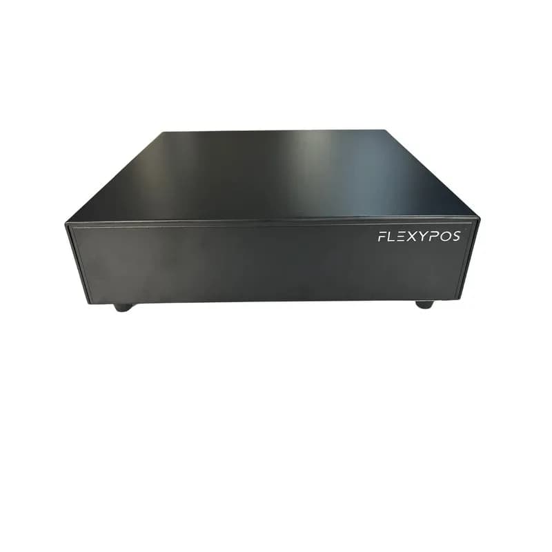 FLEXYPOS FP NS-410A METAL PARA ÇEKMECESİ