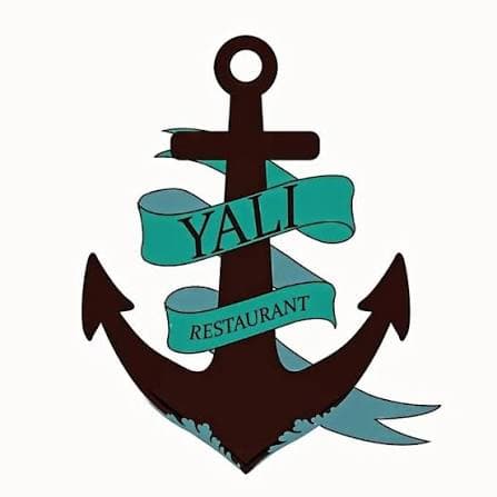 Yalı Restaurant