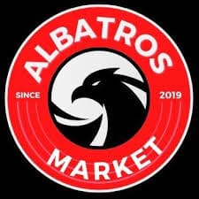 Albatros Market