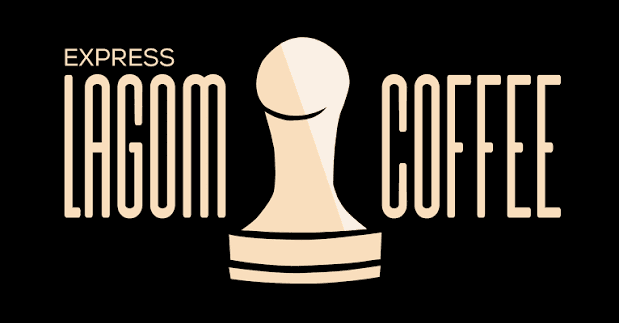 Lagom Coffee Express