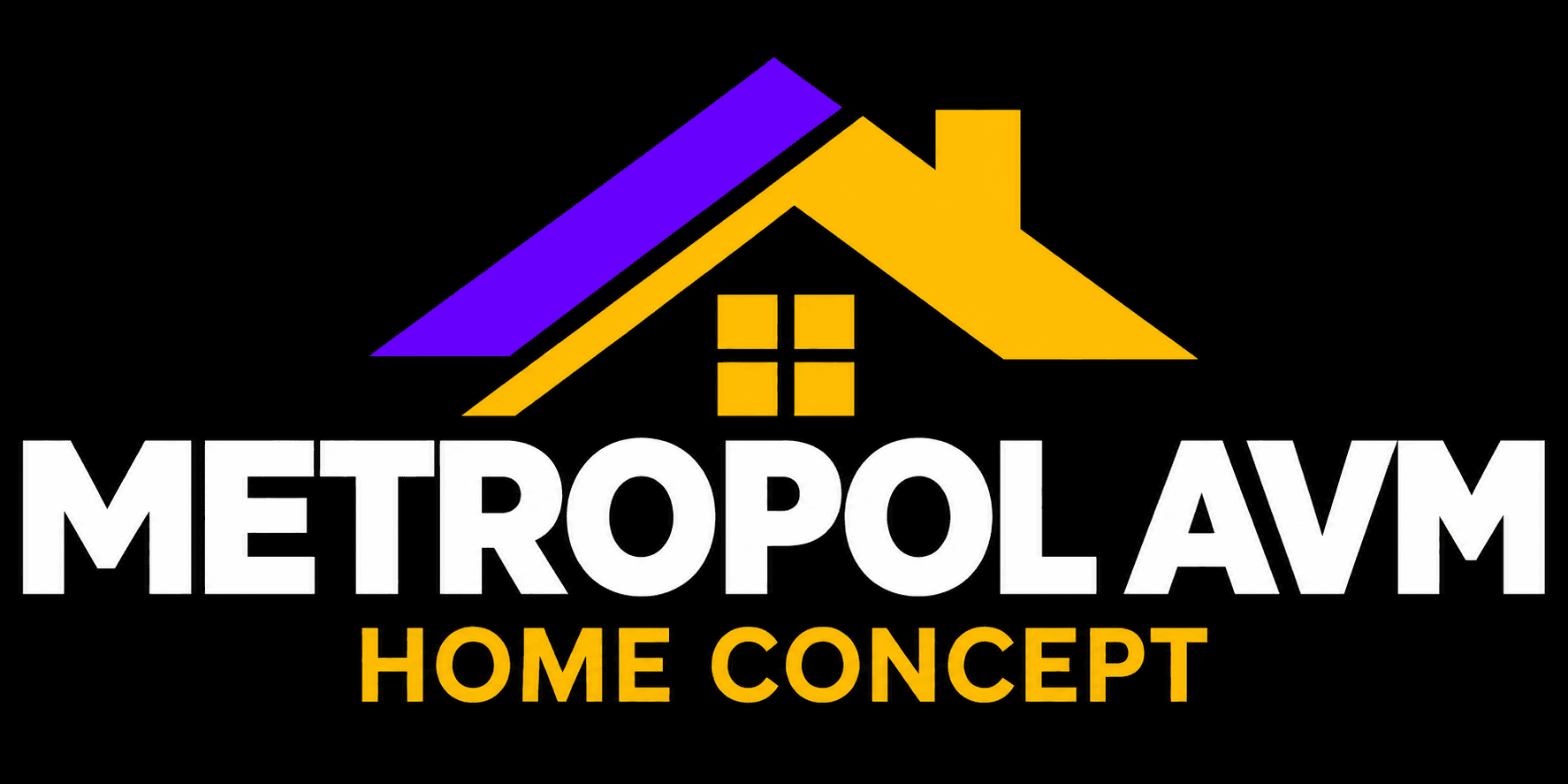 Metropol AVM Home Concept