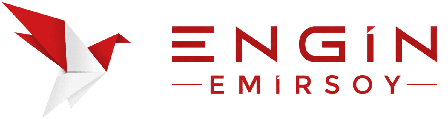 Engin Emirsoy