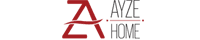 Müşteri logo