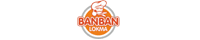 Müşteri logo