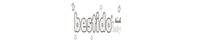Müşteri logo