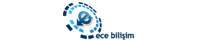 Müşteri logo