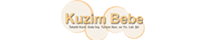Müşteri logo