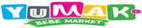 Müşteri logo